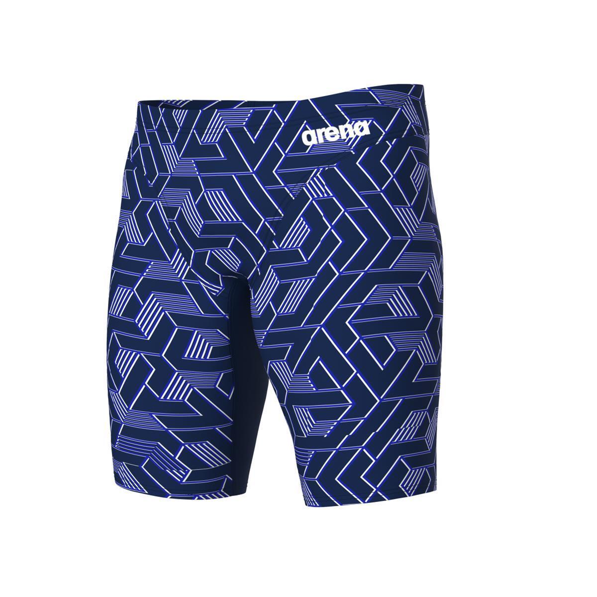 product/a/r/arena_007756-700_navy-teamnavy_1.jpg