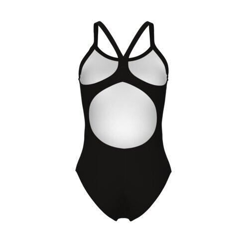 product/a/r/arena_007757-510_black-white_2.jpg