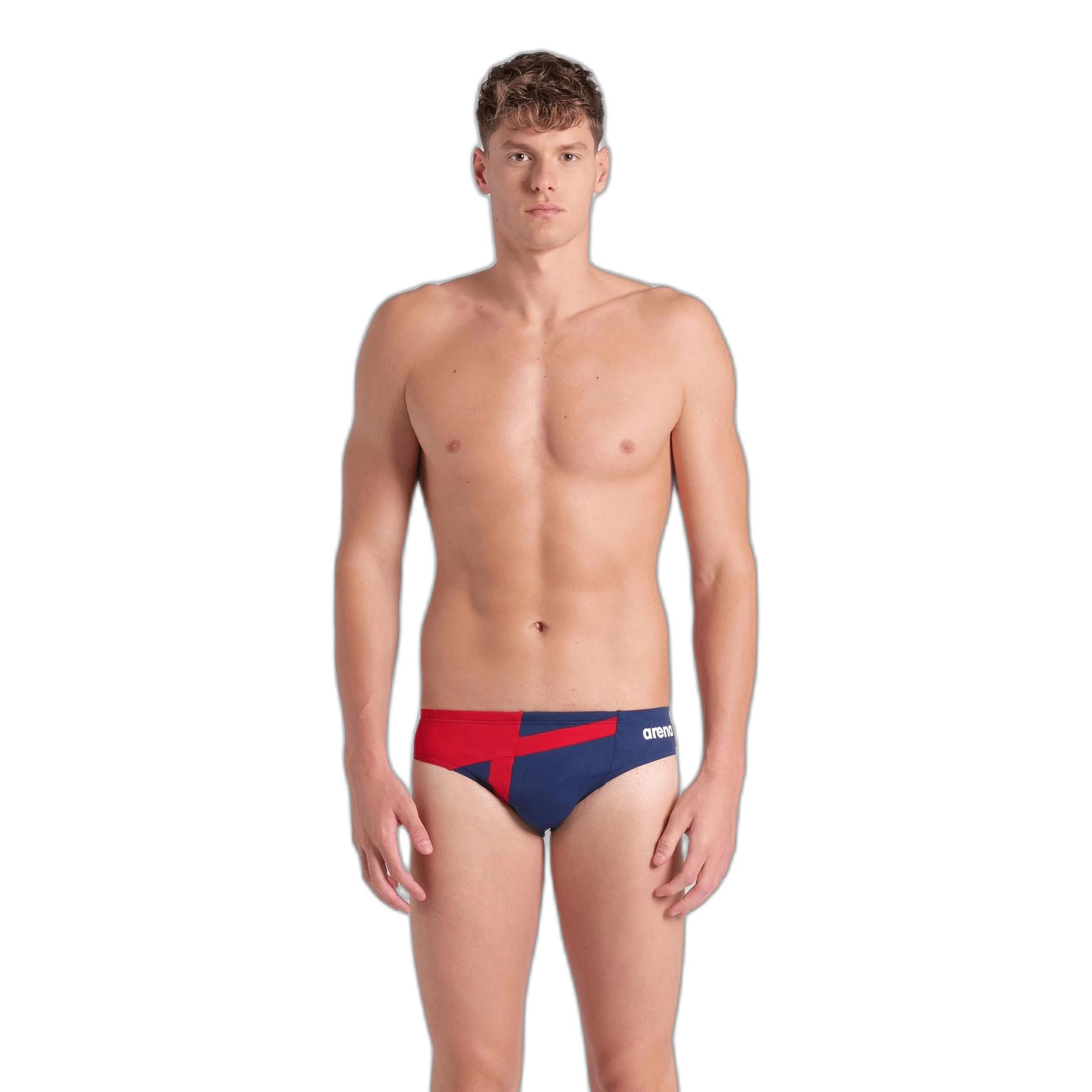 product/a/r/arena_007759-740_navy-red_1.jpg