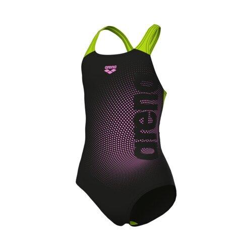 product/a/r/arena_008104-560_black-artic-lime_1.jpg