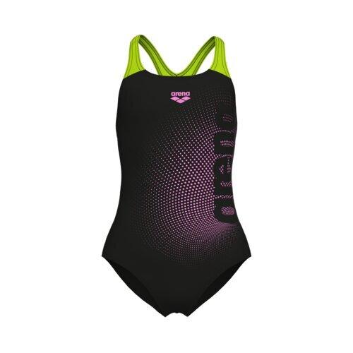 product/a/r/arena_008104-560_black-artic-lime_3.jpg