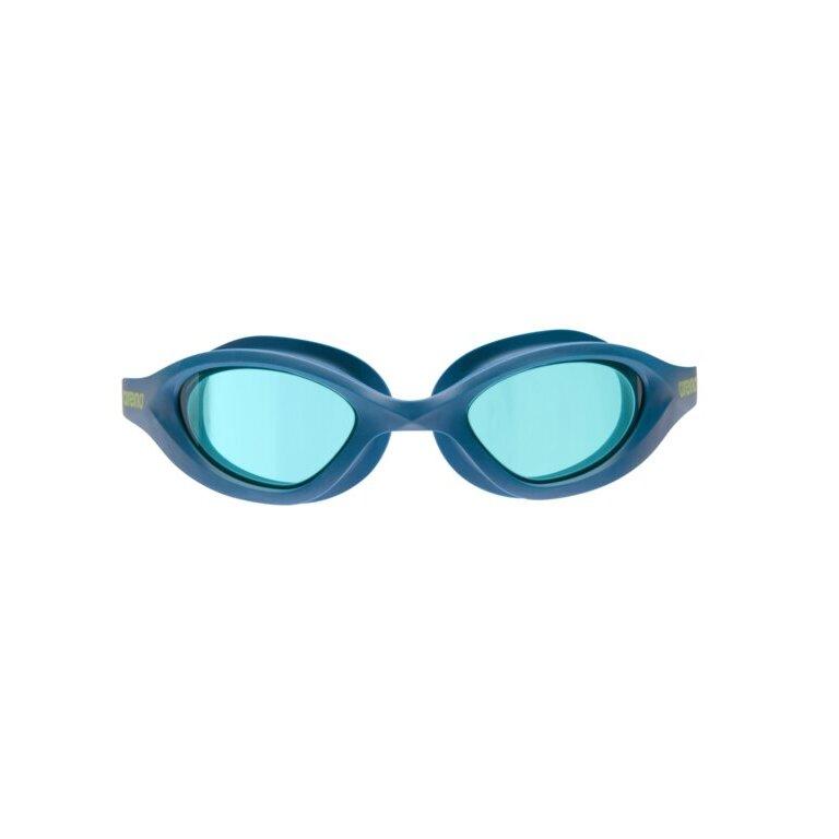 product/a/r/arena_008538-205_light-blue-blue-light-blue_2.jpg