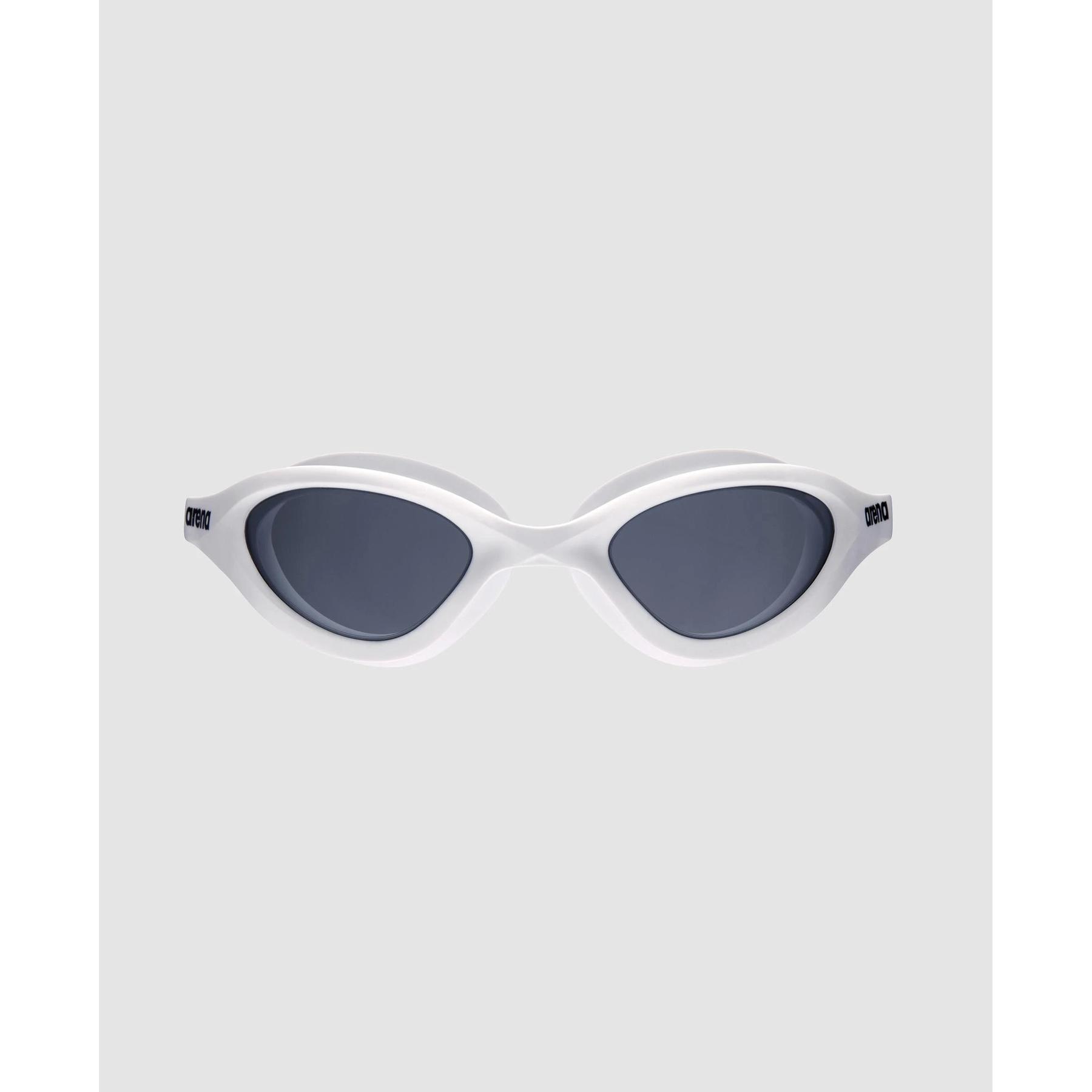 product/a/r/arena_008538-210_smoke-white-clear_2.jpg