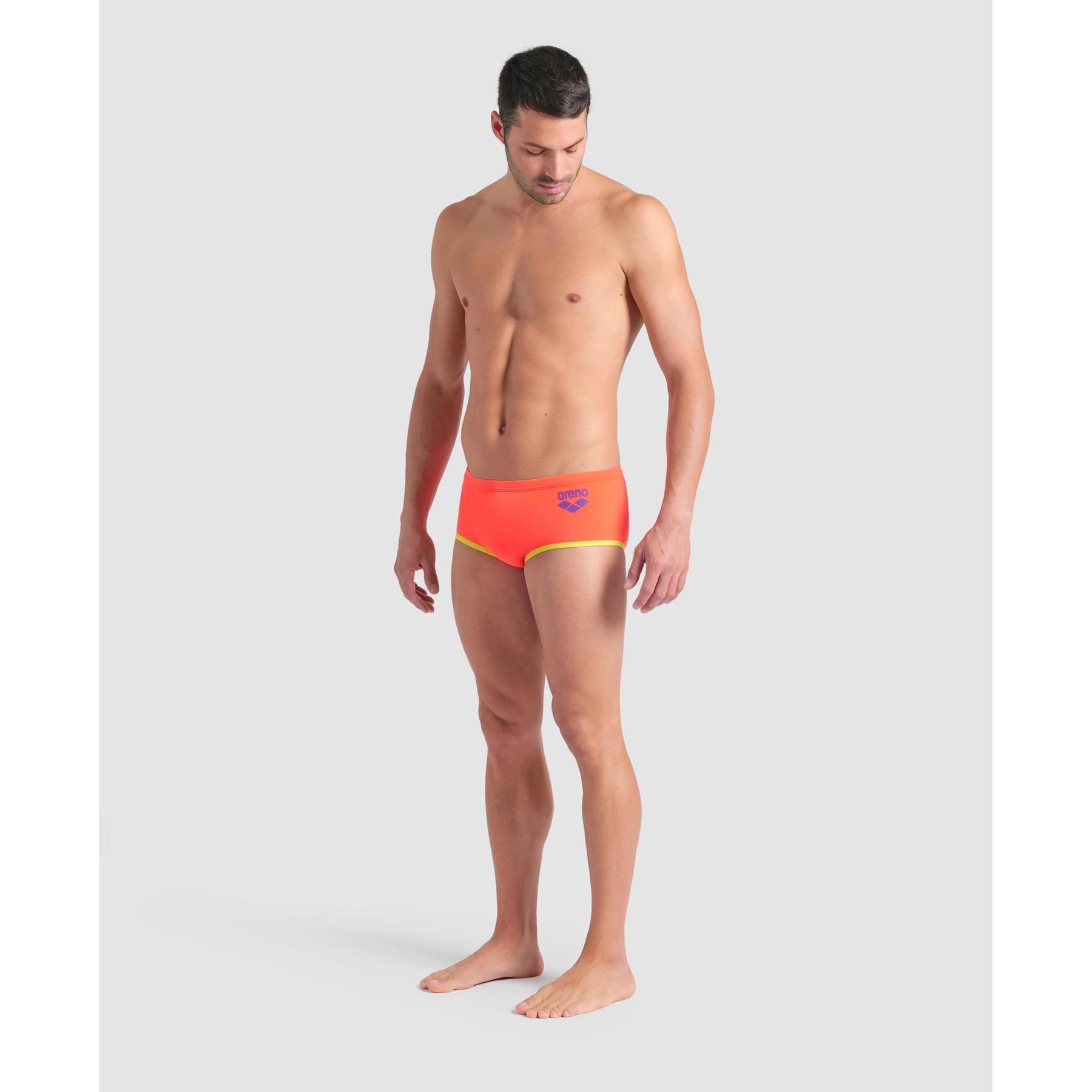 product/a/r/arena_008549-969_bright-coral-soft-vert_3.jpg