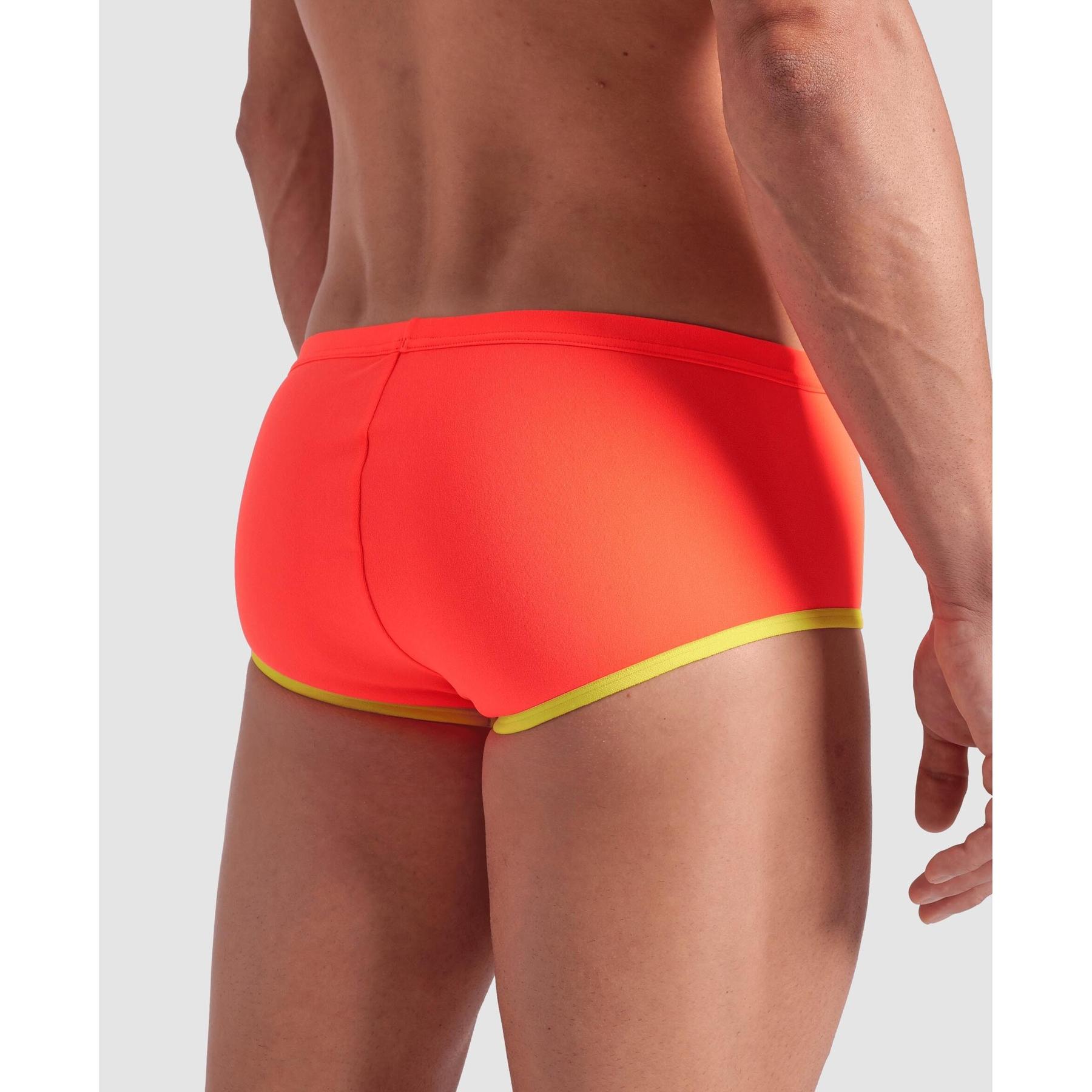 product/a/r/arena_008549-969_bright-coral-soft-vert_5.jpg