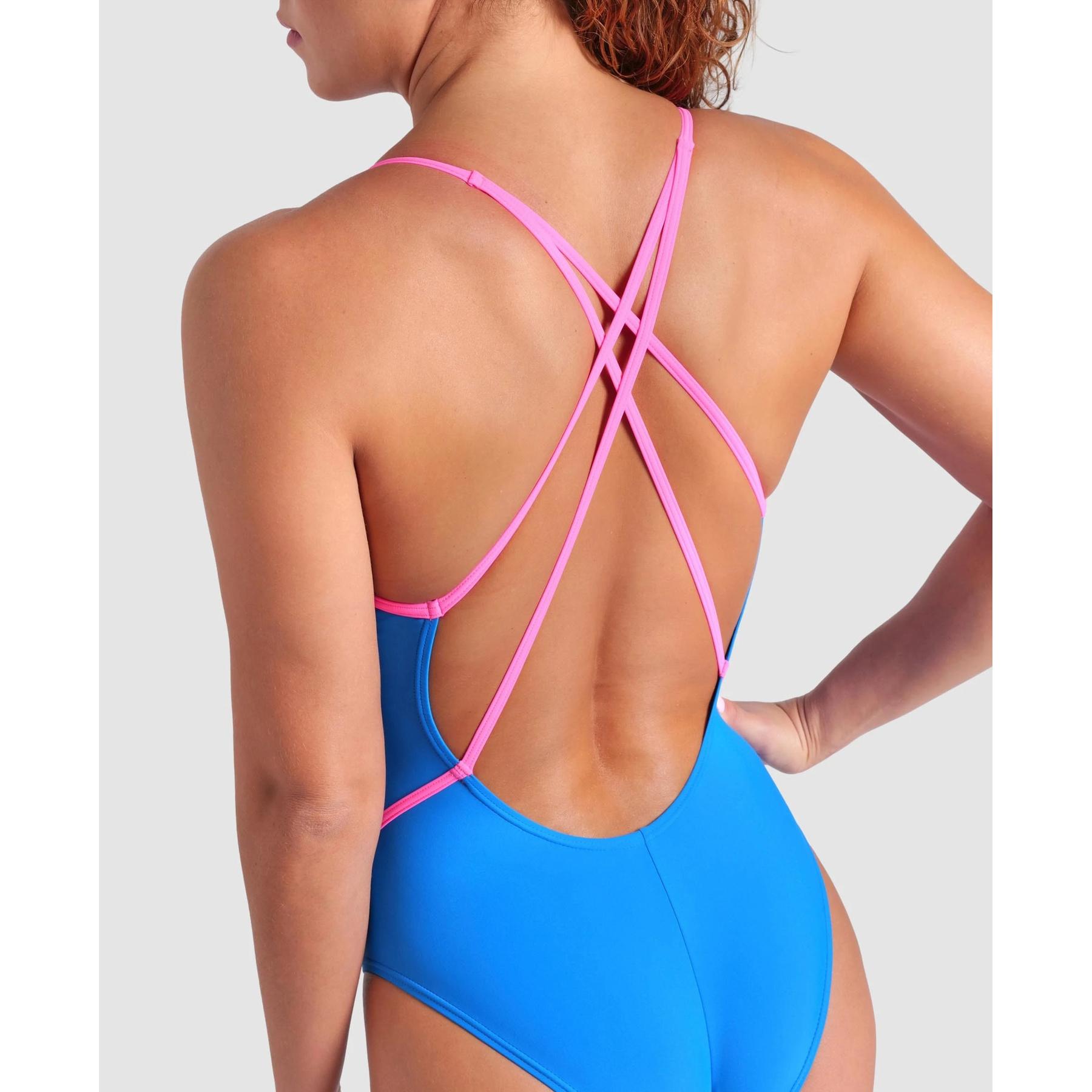 product/a/r/arena_008832-890_blue-china-shocking-pink_5.jpg