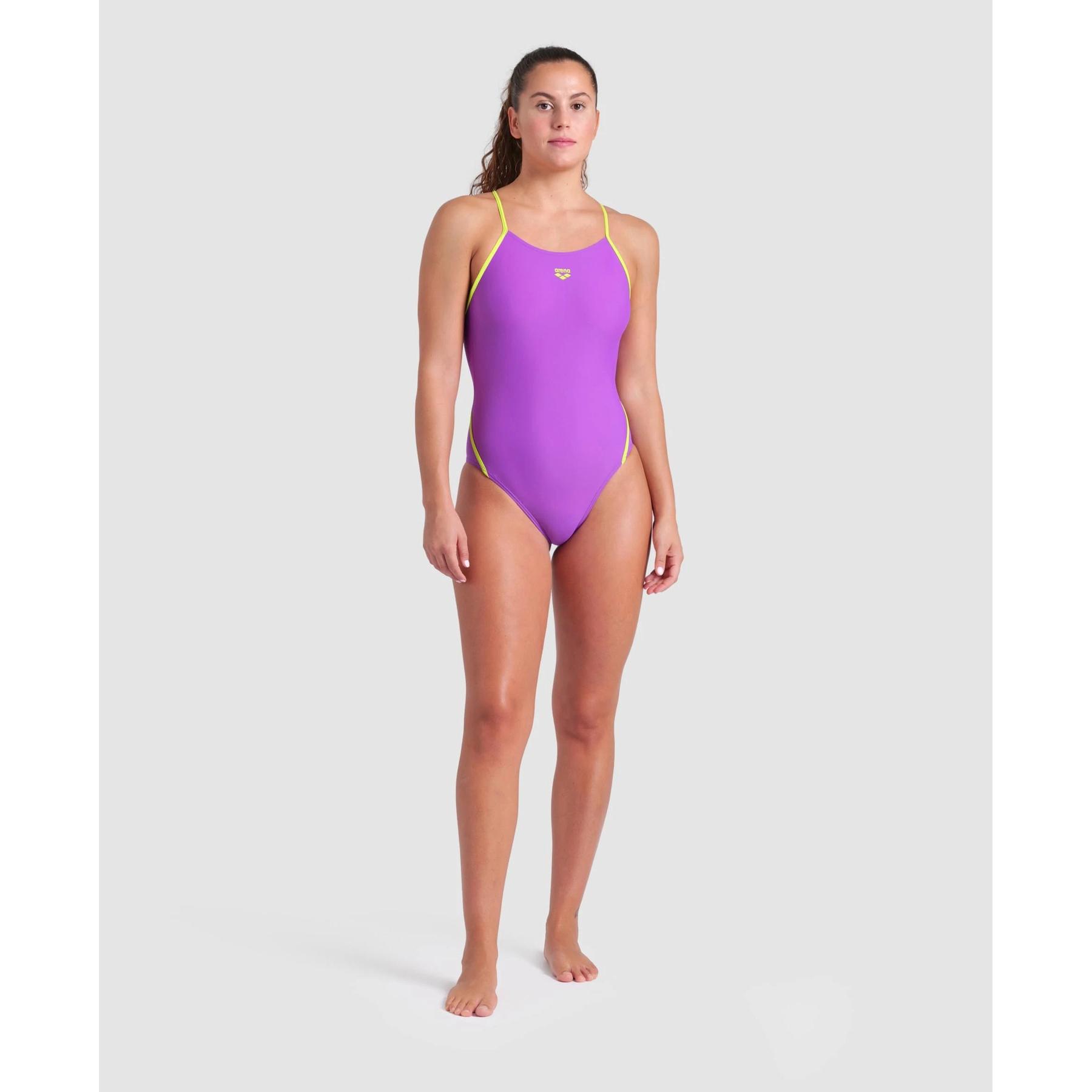 product/a/r/arena_008832-960_violet-artic-lime_3.jpg