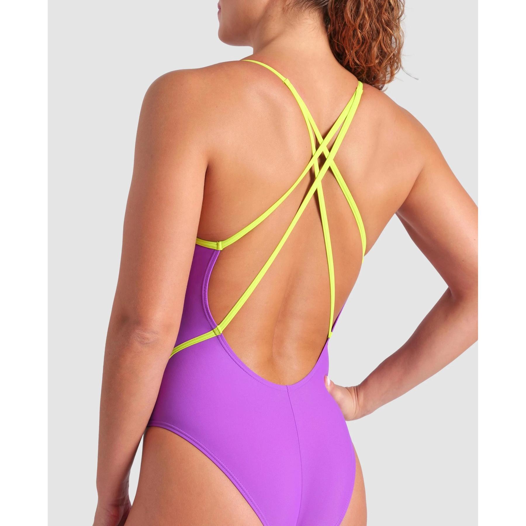 product/a/r/arena_008832-960_violet-artic-lime_5.jpg