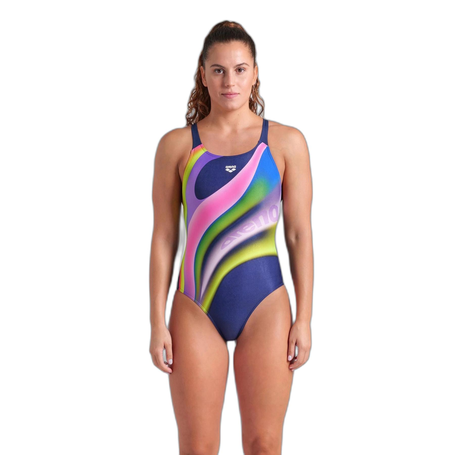 product/a/r/arena_008837-570_navy-multi-navy_1.jpg