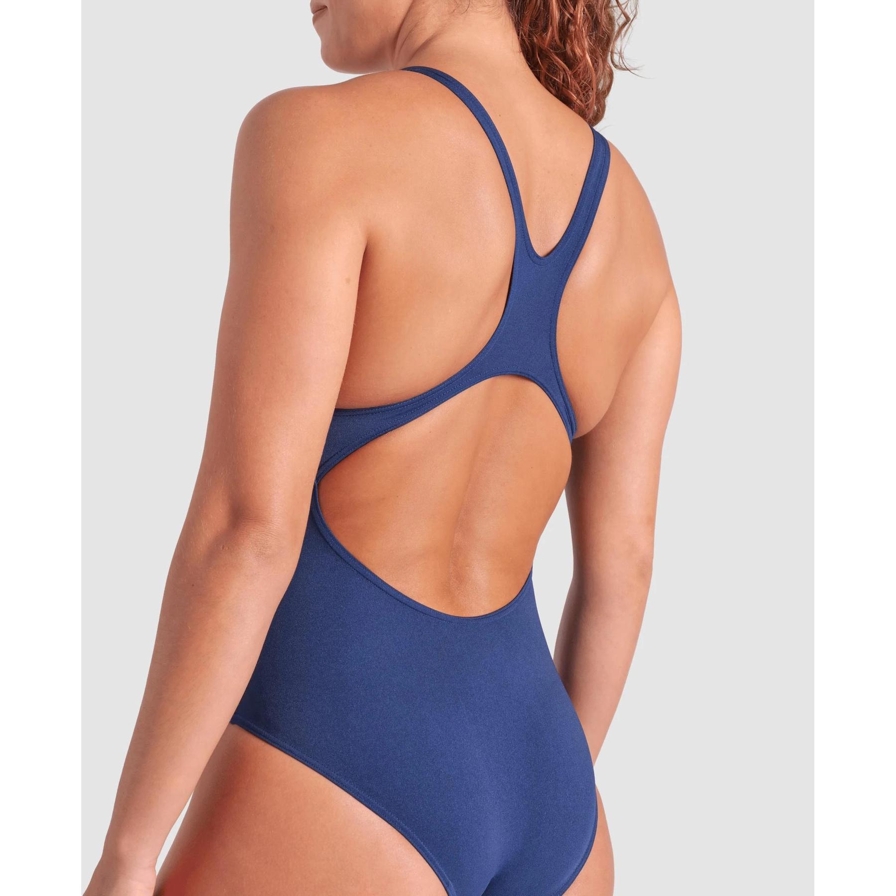 product/a/r/arena_008837-570_navy-multi-navy_5.jpg