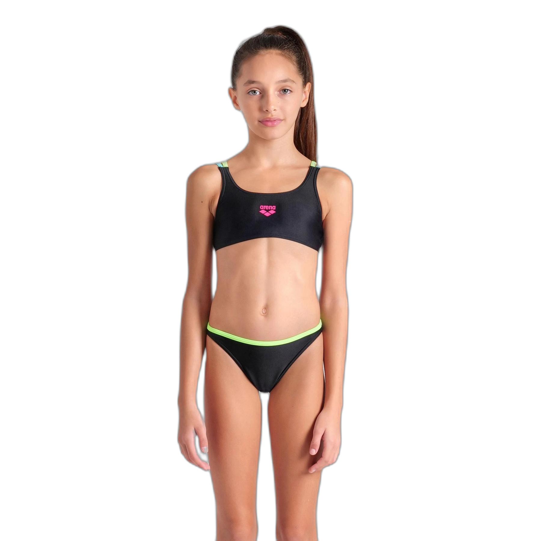product/a/r/arena_008853-569_black-soft-green-water-sof_1.jpg