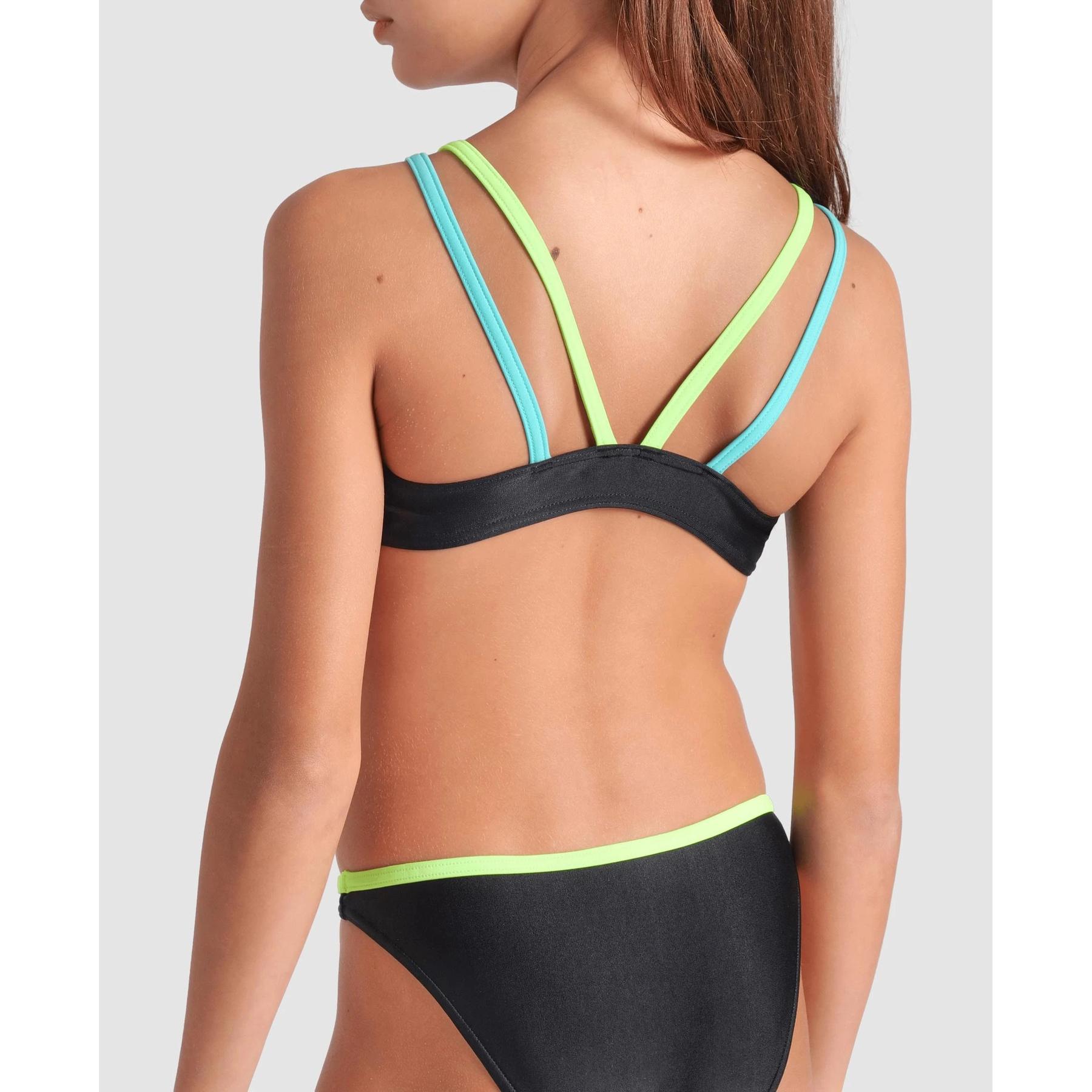 product/a/r/arena_008853-569_black-soft-green-water-sof_5.jpg