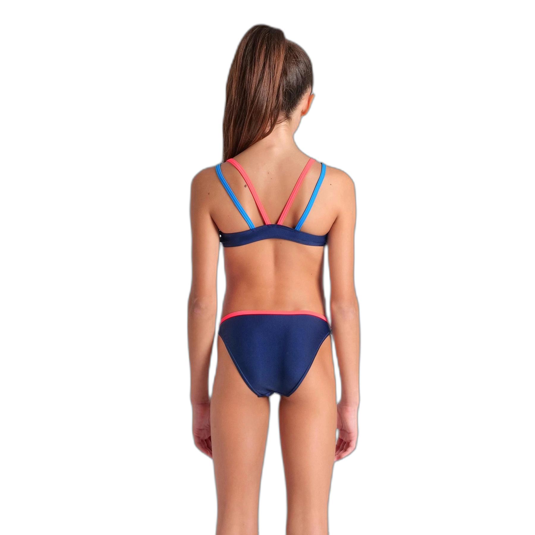 product/a/r/arena_008853-780_navy-fluo-red-blue-china-f_2.jpg