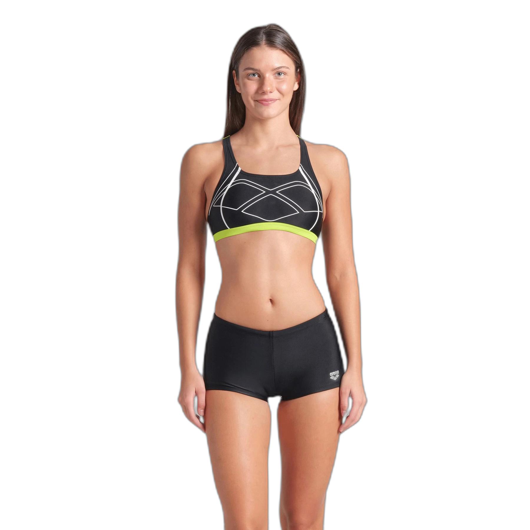 product/a/r/arena_008932-560_black-artic-lime_1.jpg