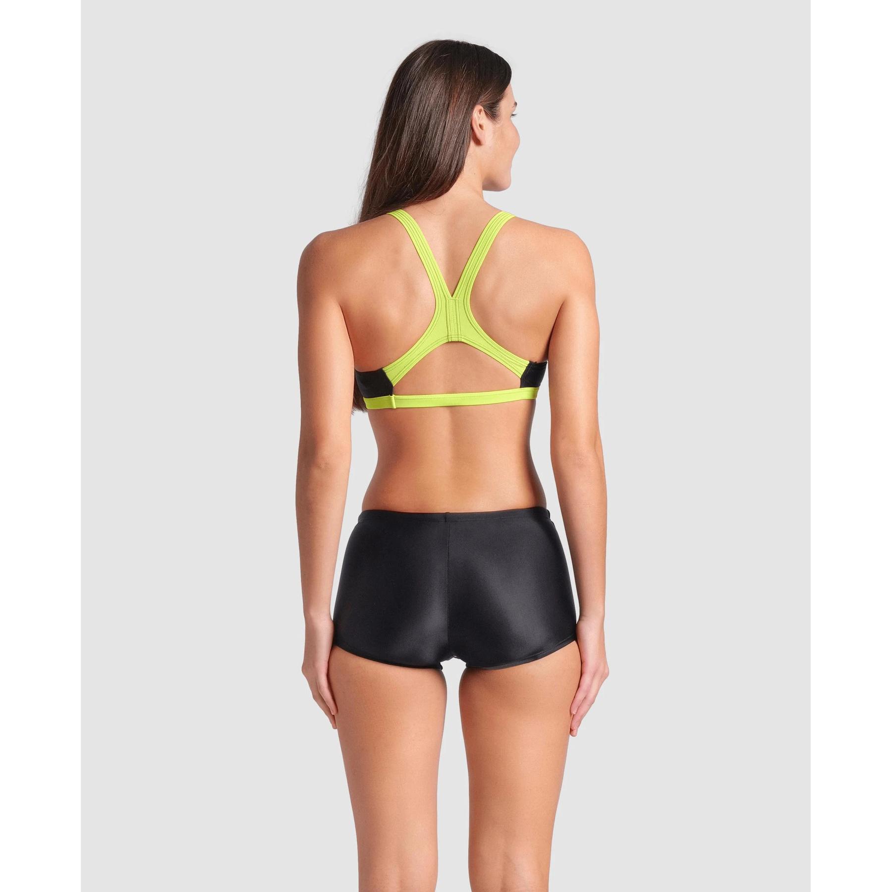 product/a/r/arena_008932-560_black-artic-lime_2.jpg