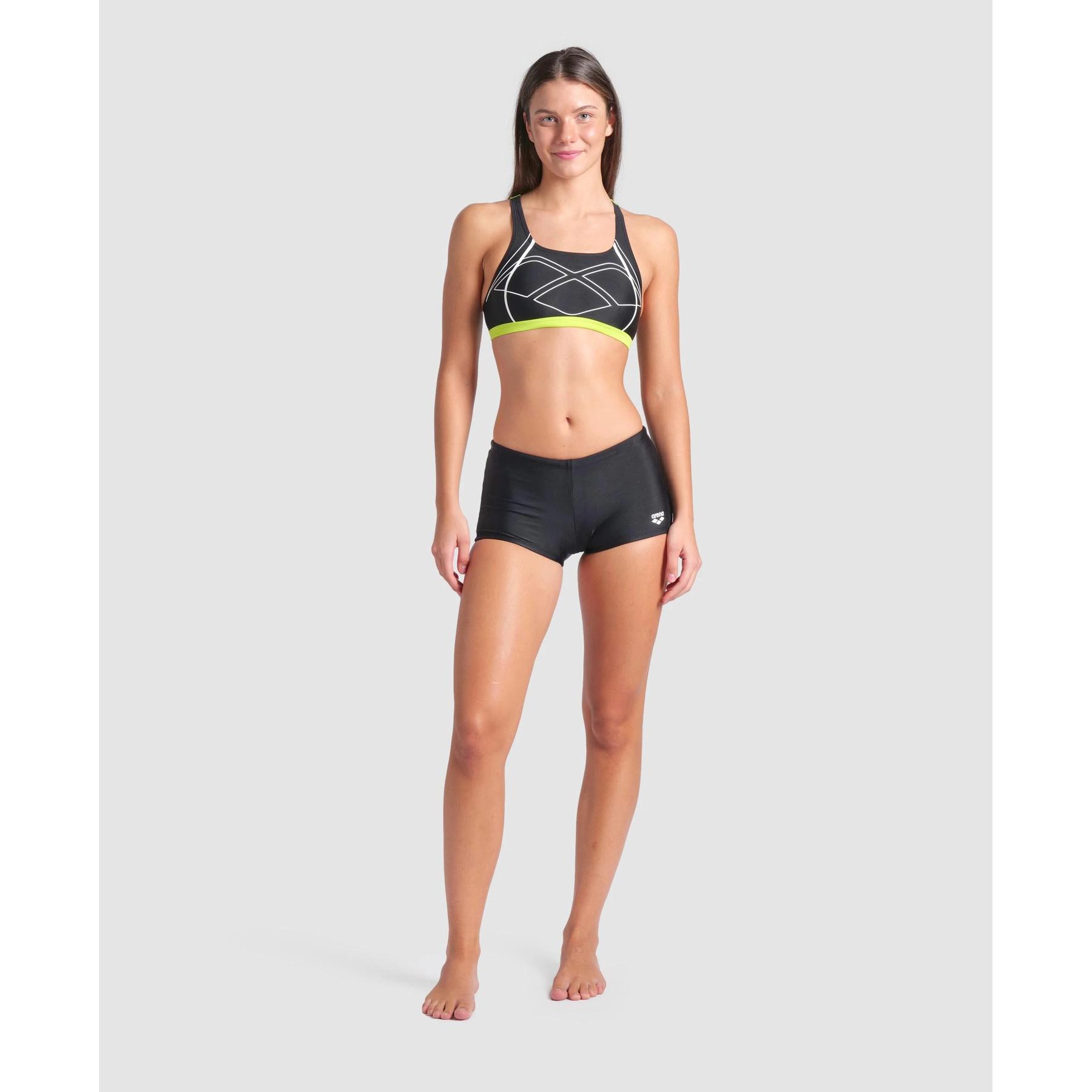 product/a/r/arena_008932-560_black-artic-lime_3.jpg