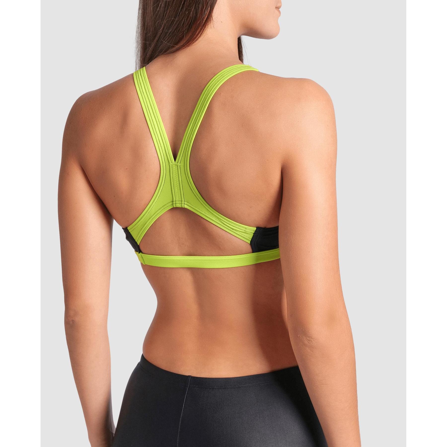 product/a/r/arena_008932-560_black-artic-lime_5.jpg