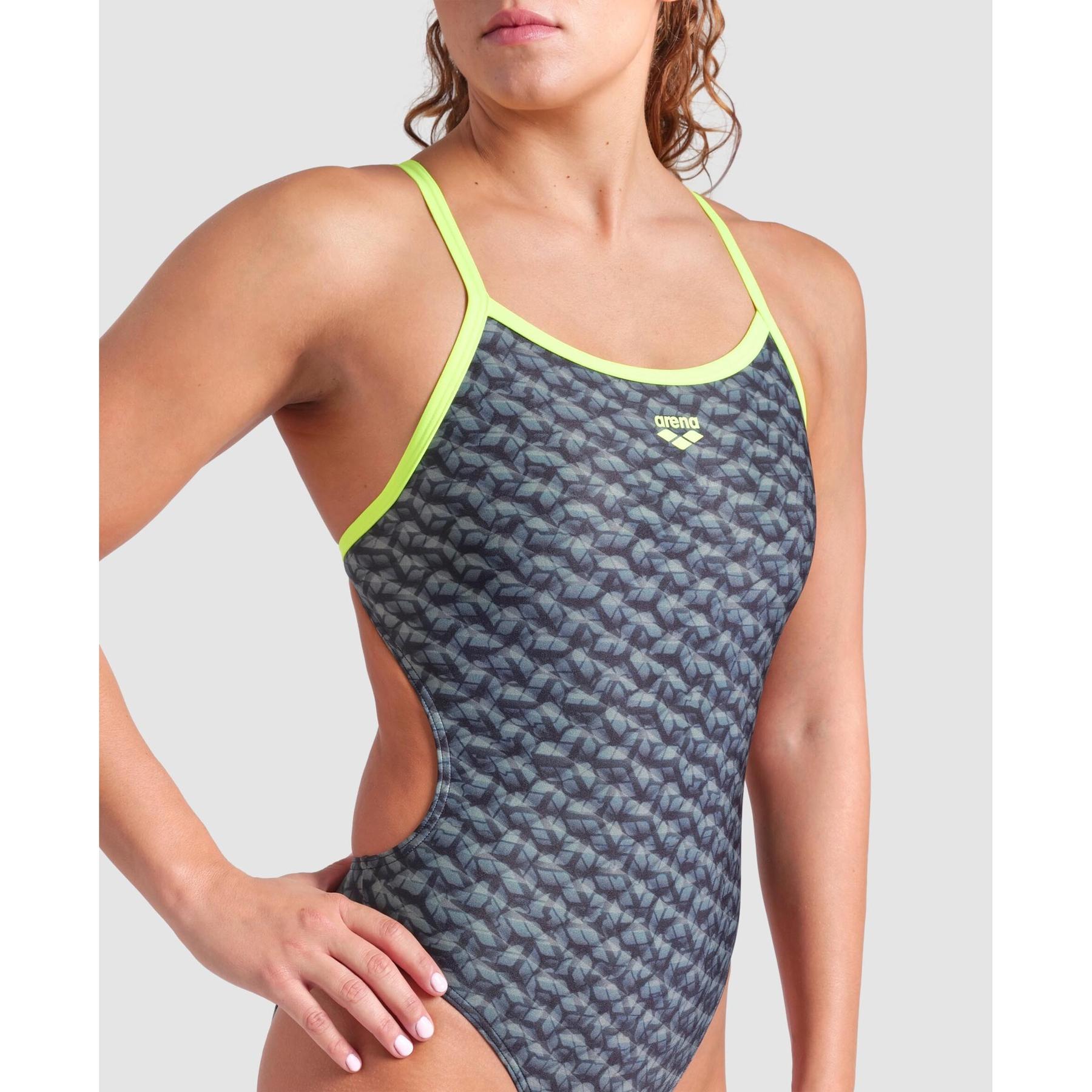 product/a/r/arena_008946-660_dark-sage-multi-artic-lime_4.jpg