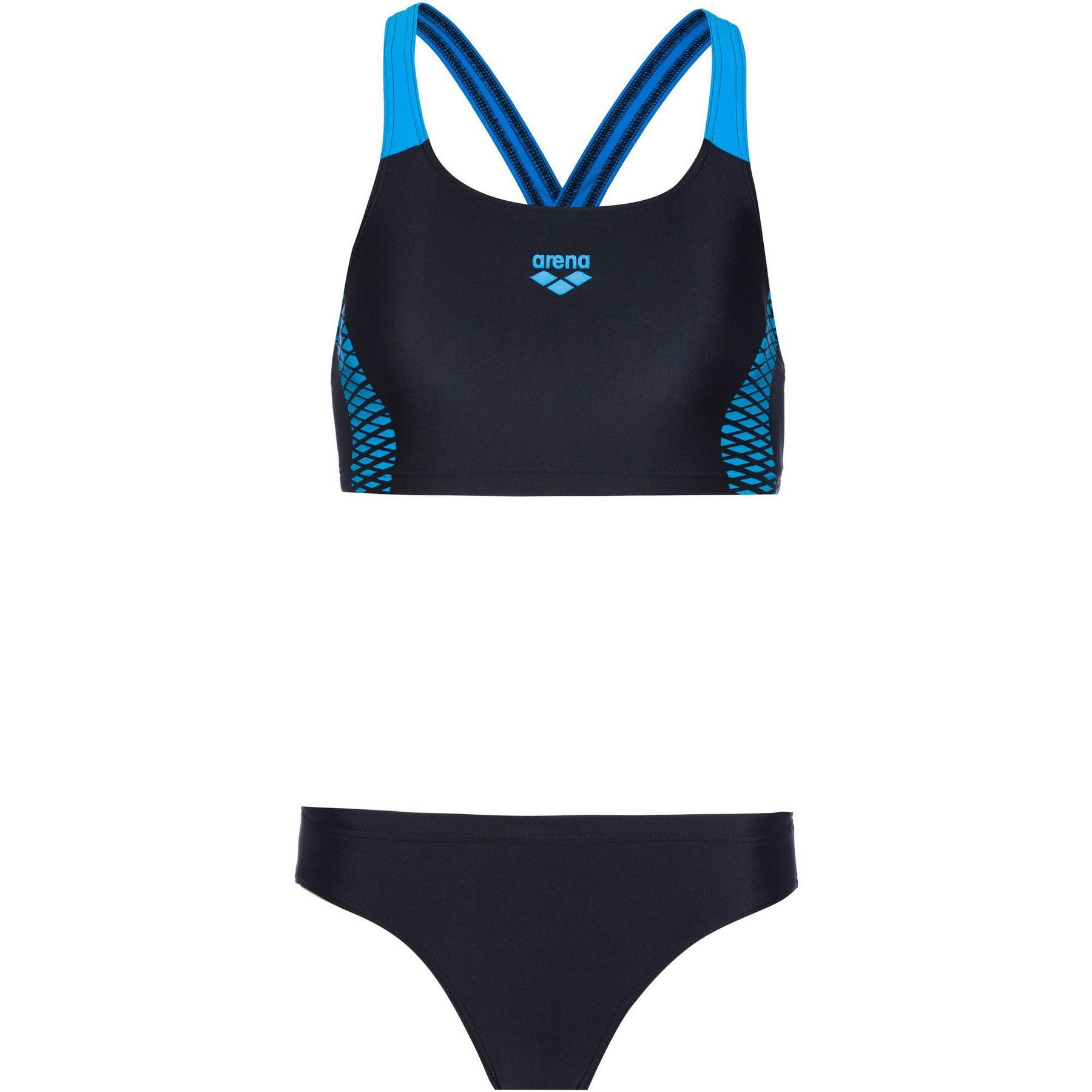 product/a/r/arena_008955-580_black-turquoise_1.jpg