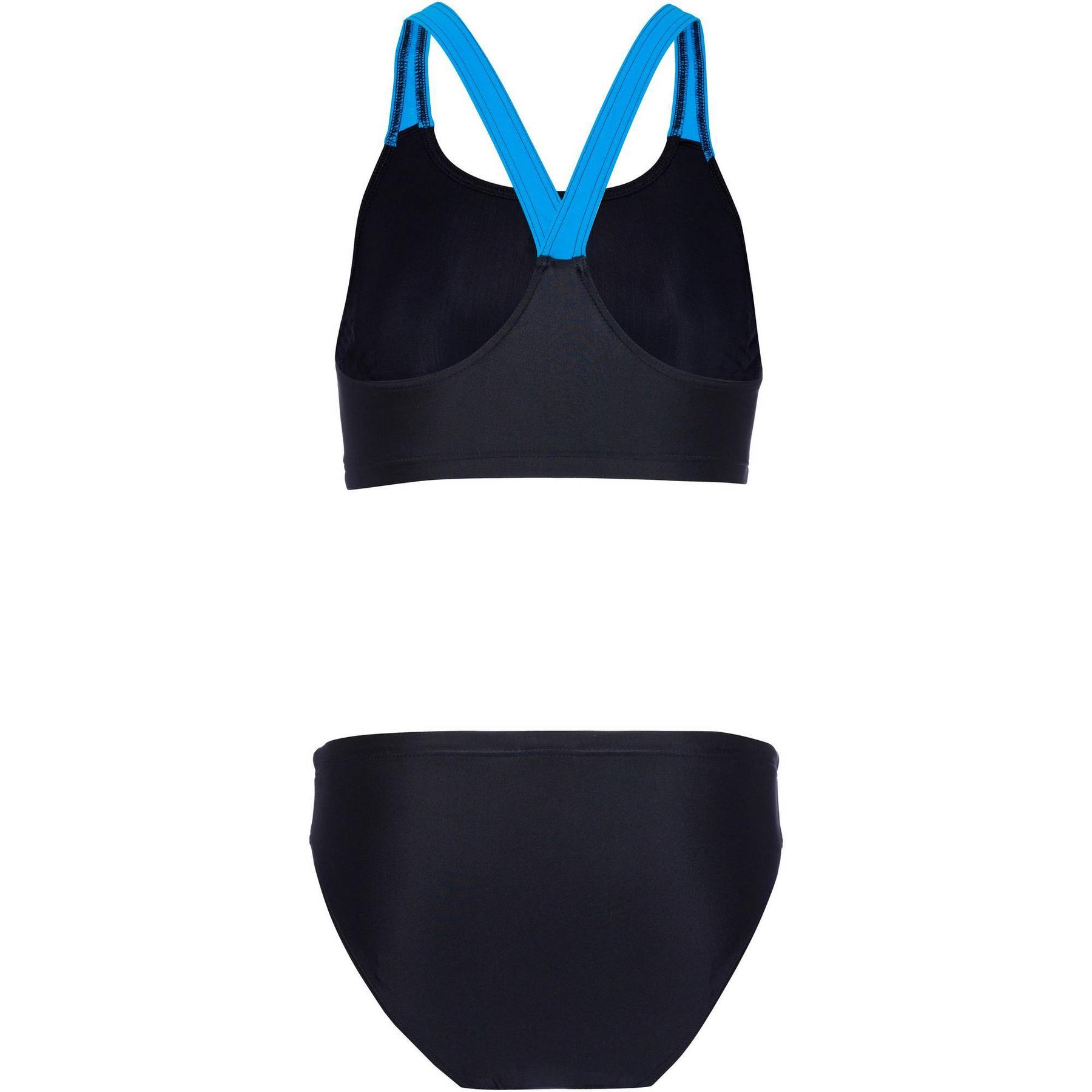 product/a/r/arena_008955-580_black-turquoise_2.jpg