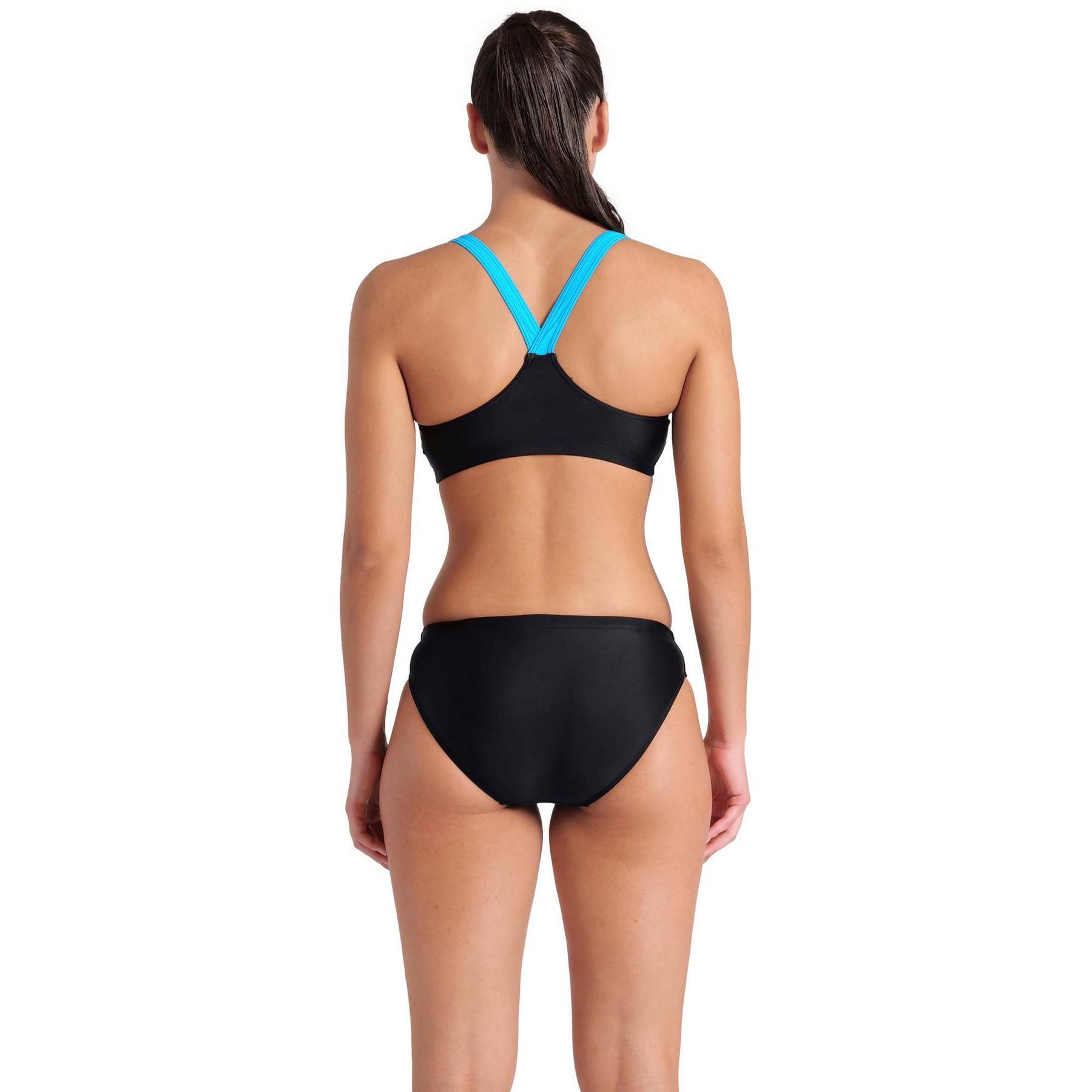 product/a/r/arena_008955-580_black-turquoise_4.jpg