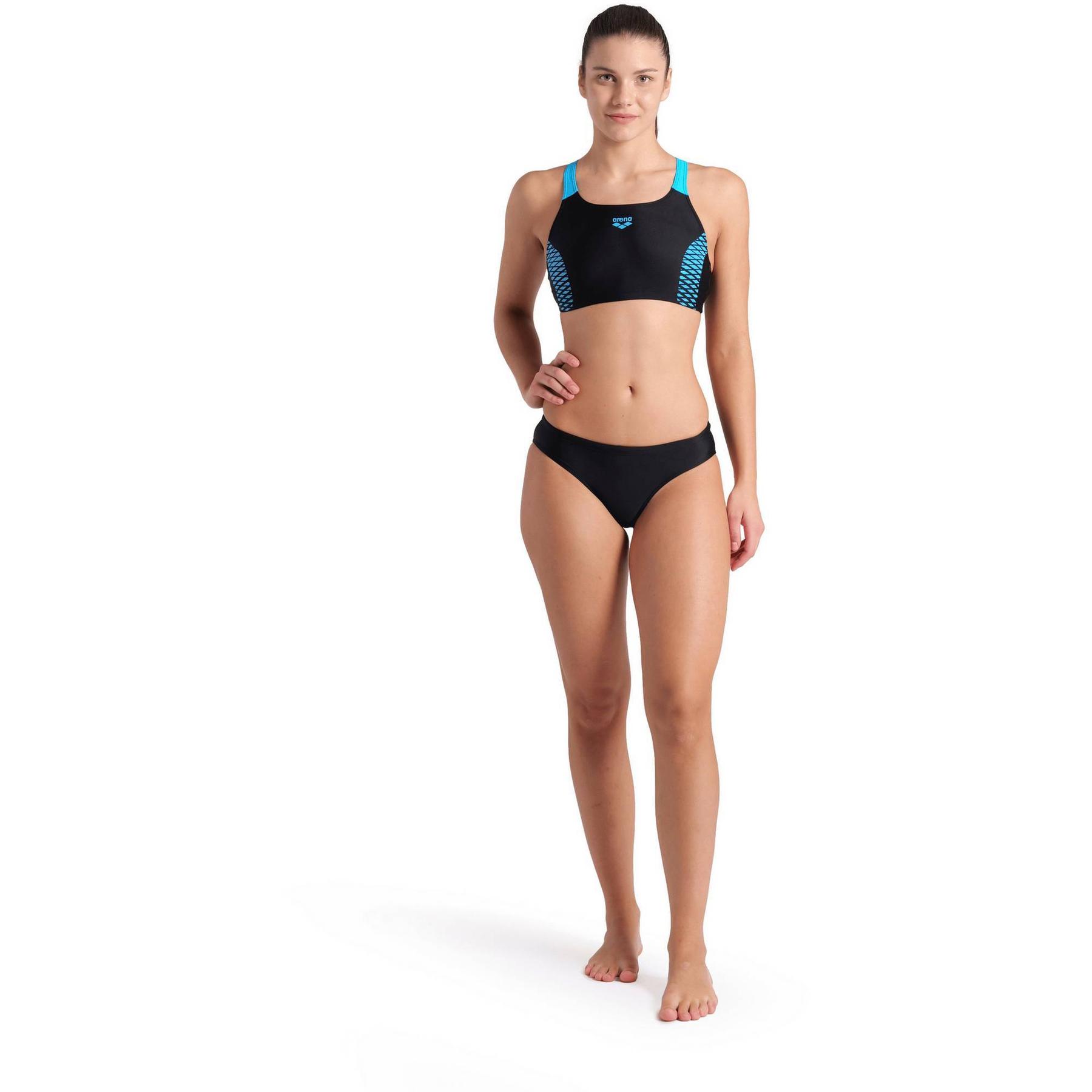 product/a/r/arena_008955-580_black-turquoise_5.jpg