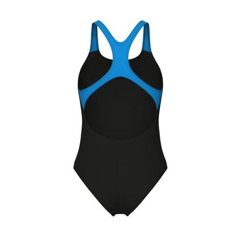 product/a/r/arena_009003-580_black-turquoise_4.jpg