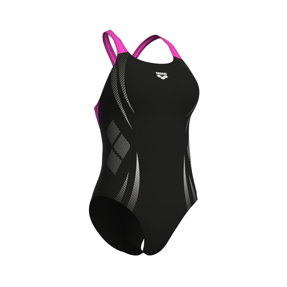 product/a/r/arena_009003-590_black_1.jpg