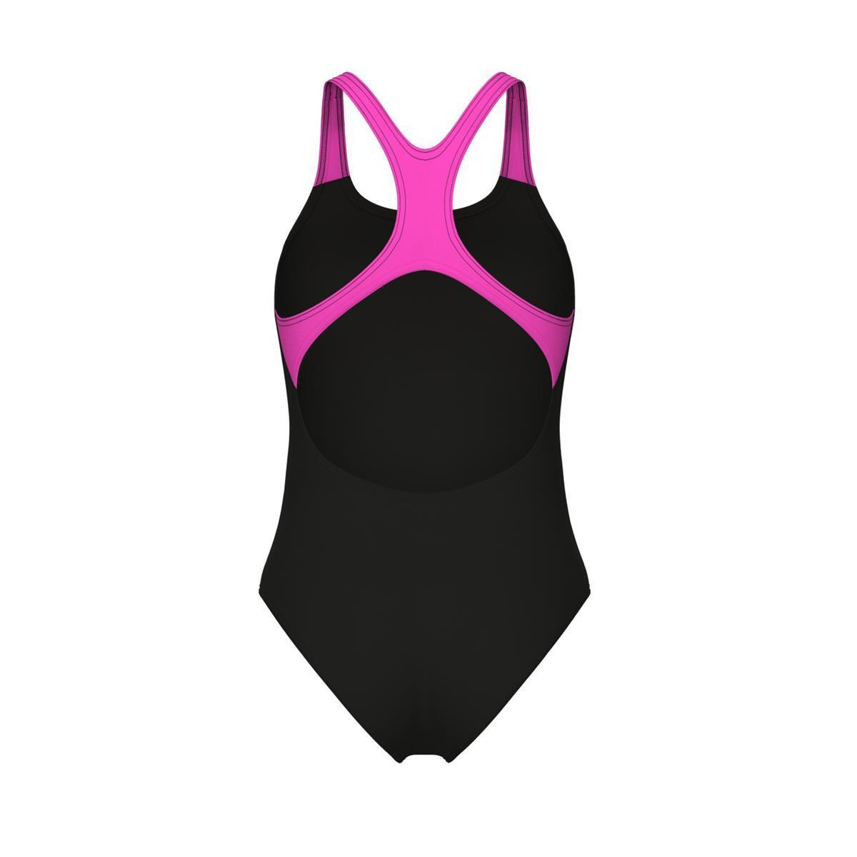product/a/r/arena_009003-590_black_2.jpg