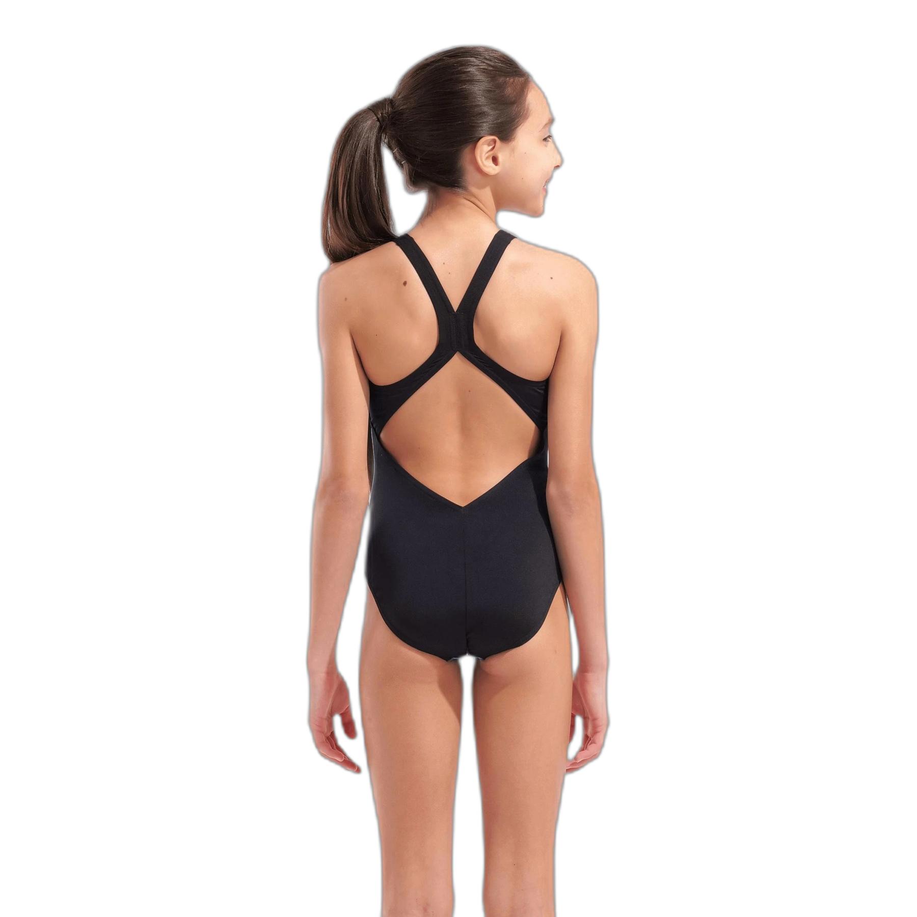 product/a/r/arena_009007-509_water-multi-black_2.jpg