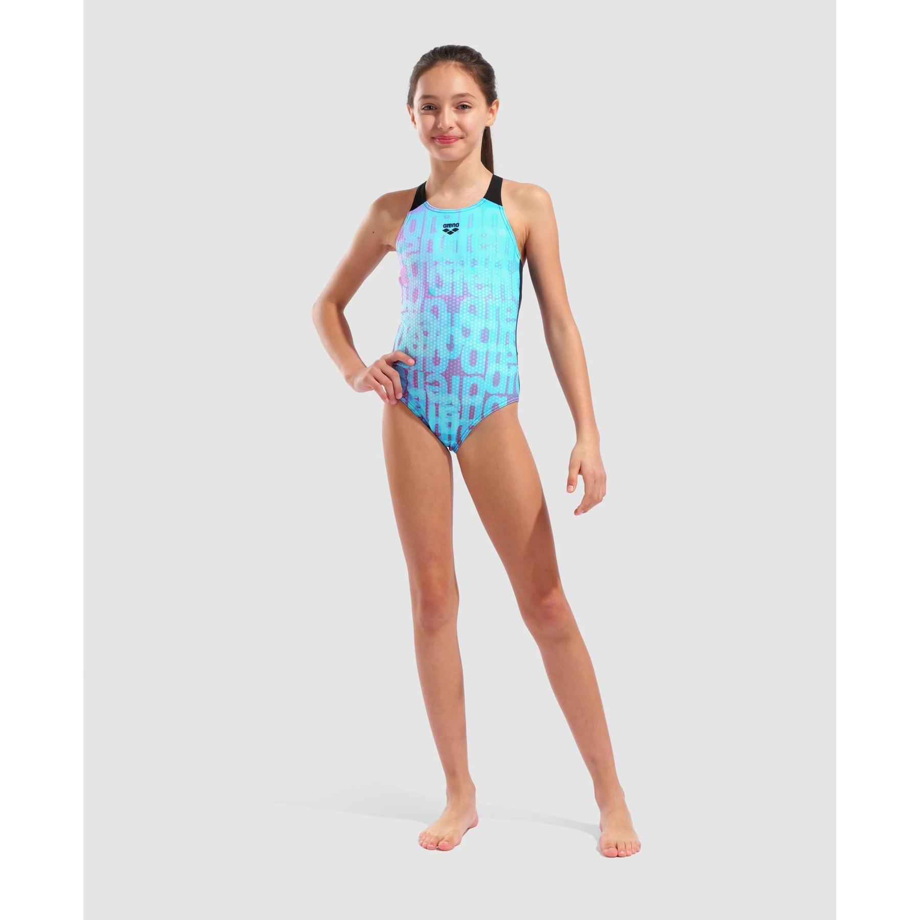 product/a/r/arena_009007-509_water-multi-black_3.jpg