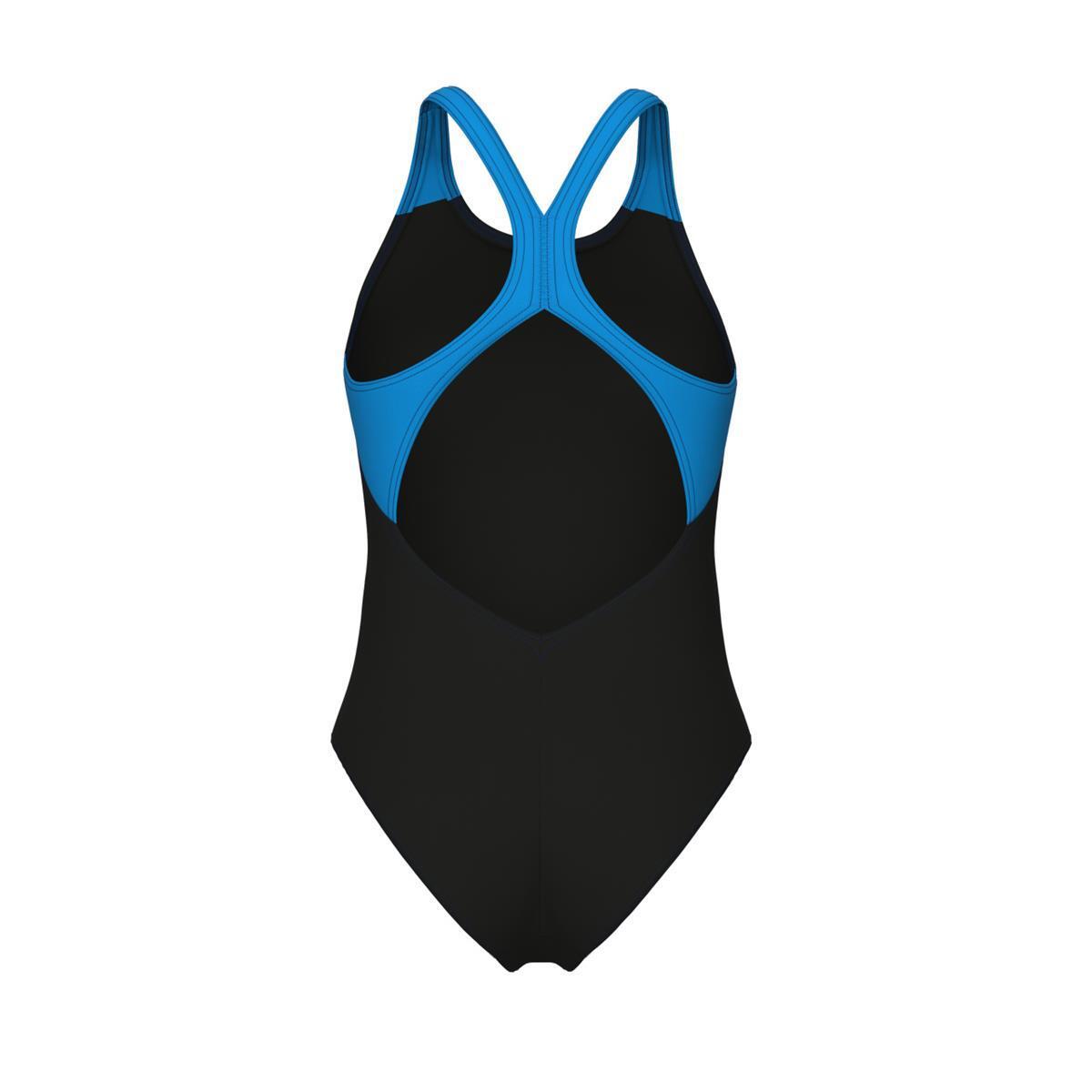 product/a/r/arena_009021-590_black-turquoise_2.jpg