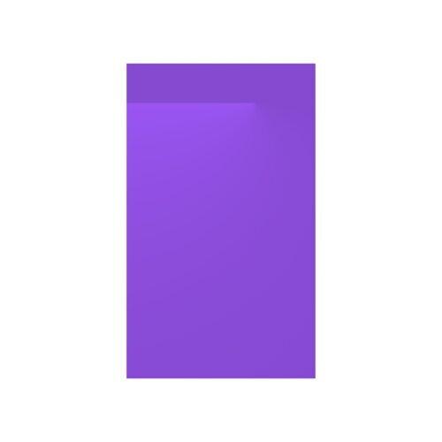 product/a/r/arena_009051-930_violet-calypso-coral_2.jpg