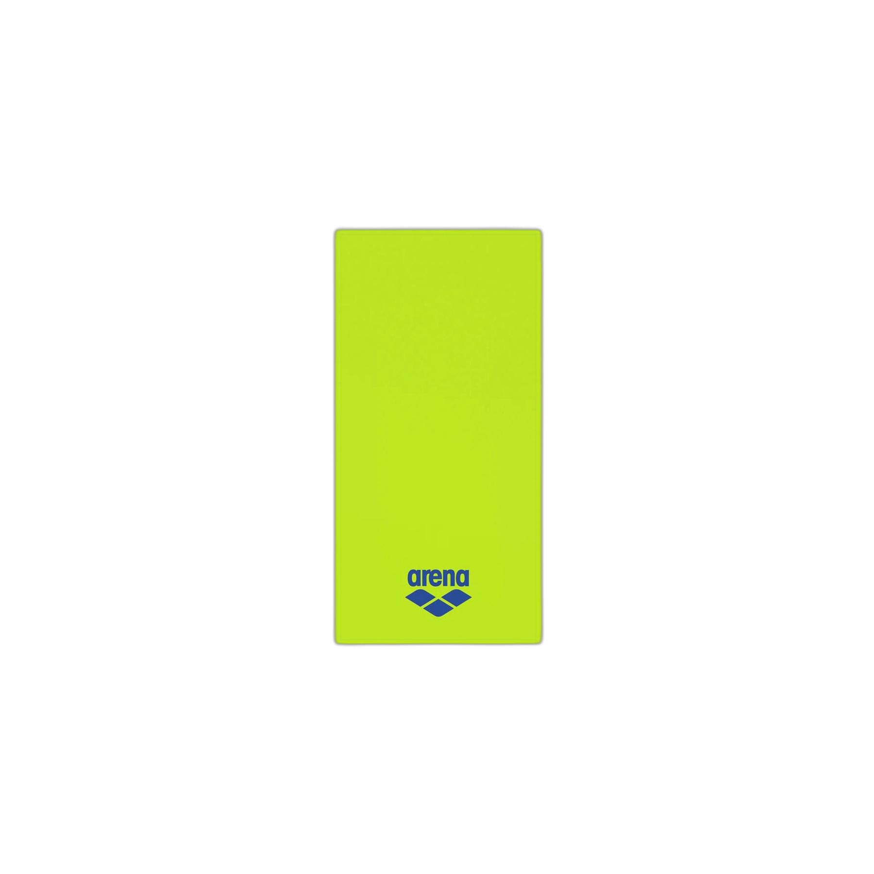 product/a/r/arena_009054-680_artic-lime-royal_1.jpg