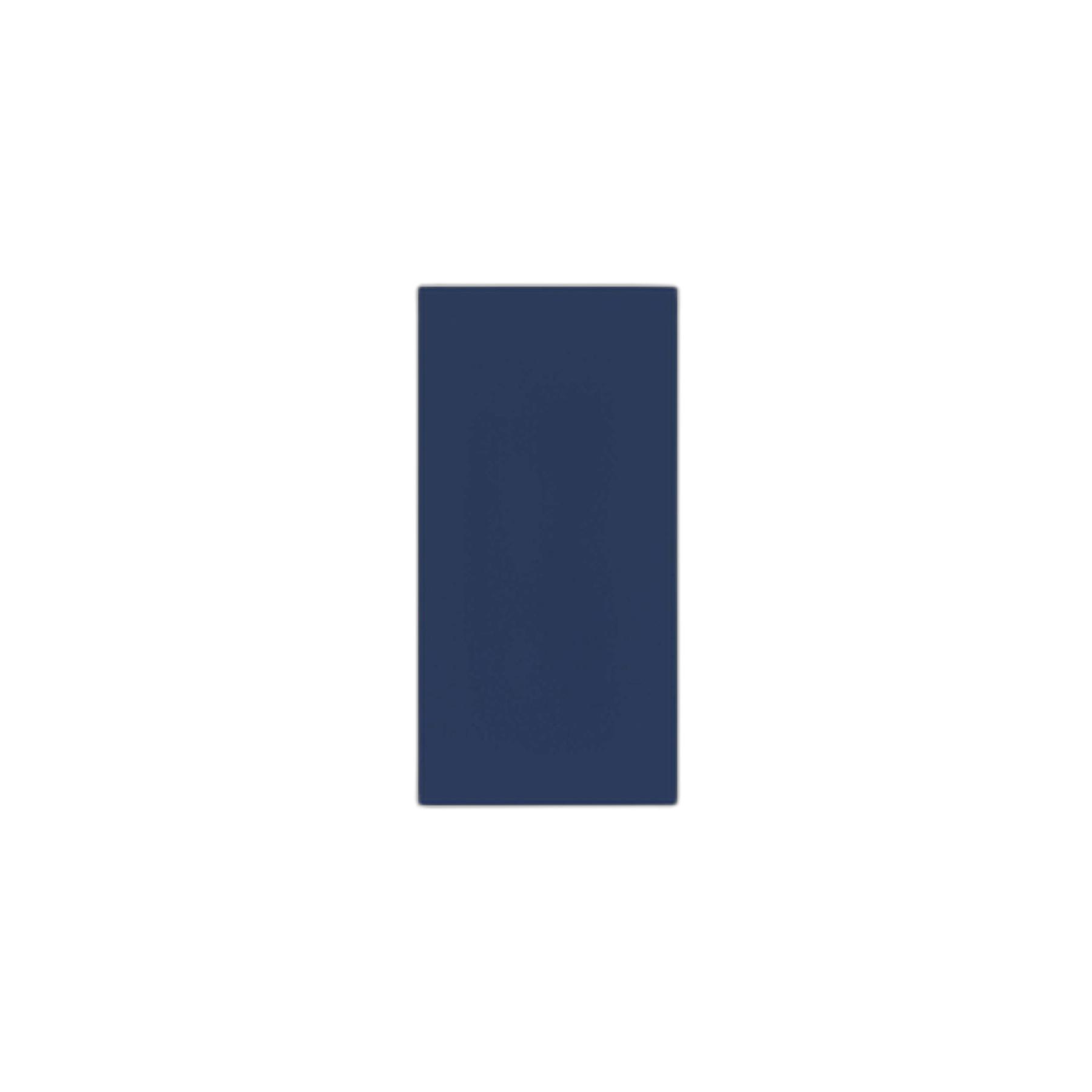 product/a/r/arena_009054-710_navy-white_2.jpg