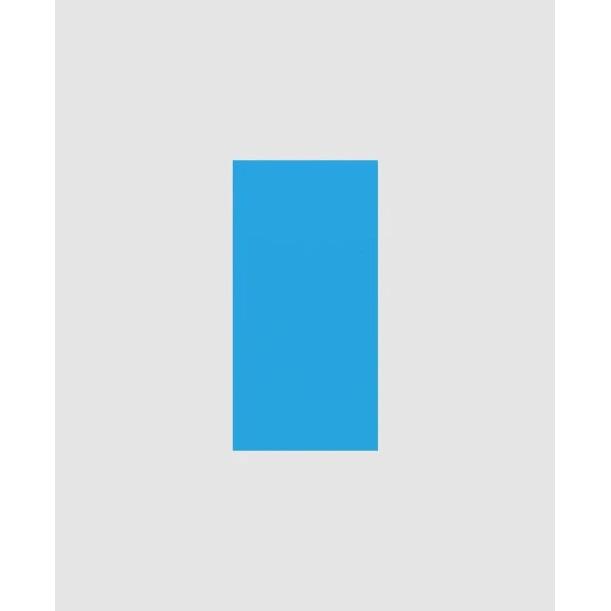 product/a/r/arena_009054-830_turquoise-parrot_2.jpg