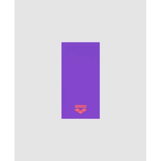 product/a/r/arena_009054-930_violet-calypso-coral_1.jpg