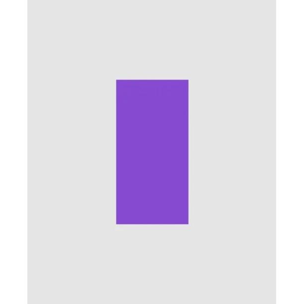 product/a/r/arena_009054-930_violet-calypso-coral_2.jpg
