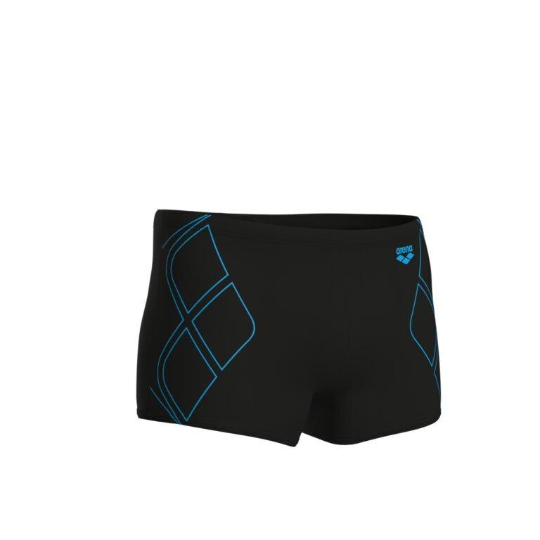 product/a/r/arena_009083-508_black-turquoise_2.jpg