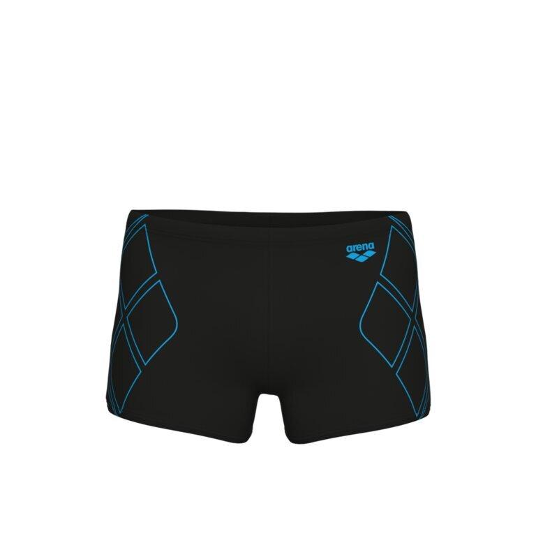 product/a/r/arena_009083-508_black-turquoise_3.jpg