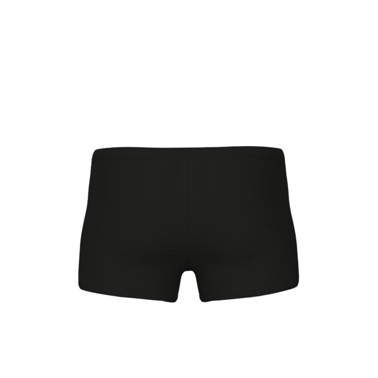 product/a/r/arena_009083-508_black-turquoise_4.jpg