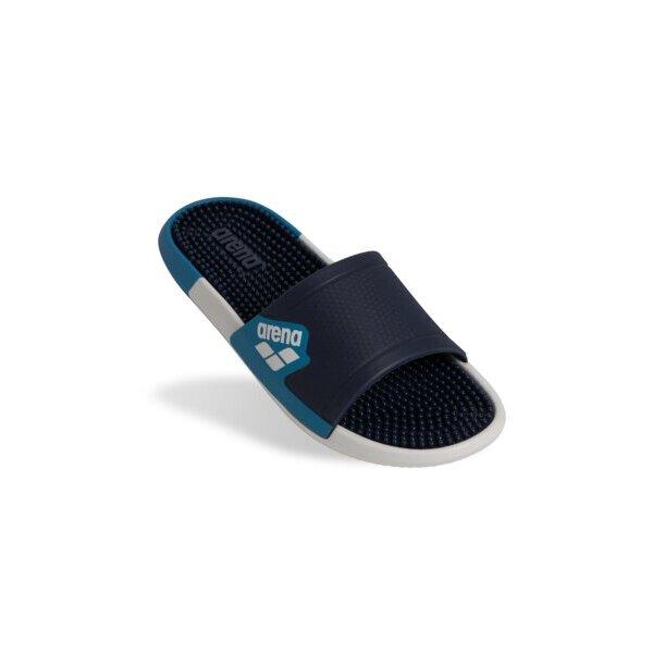 product/a/r/arena_009279-110_navywhiteturquoise-hk_2.jpg