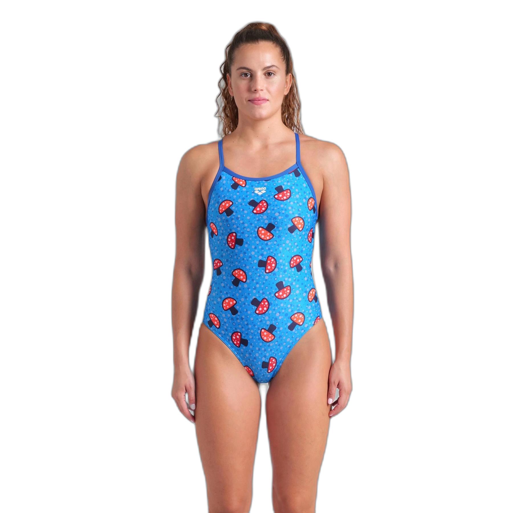 product/a/r/arena_009468-850_royal-blue-multi_1.jpg