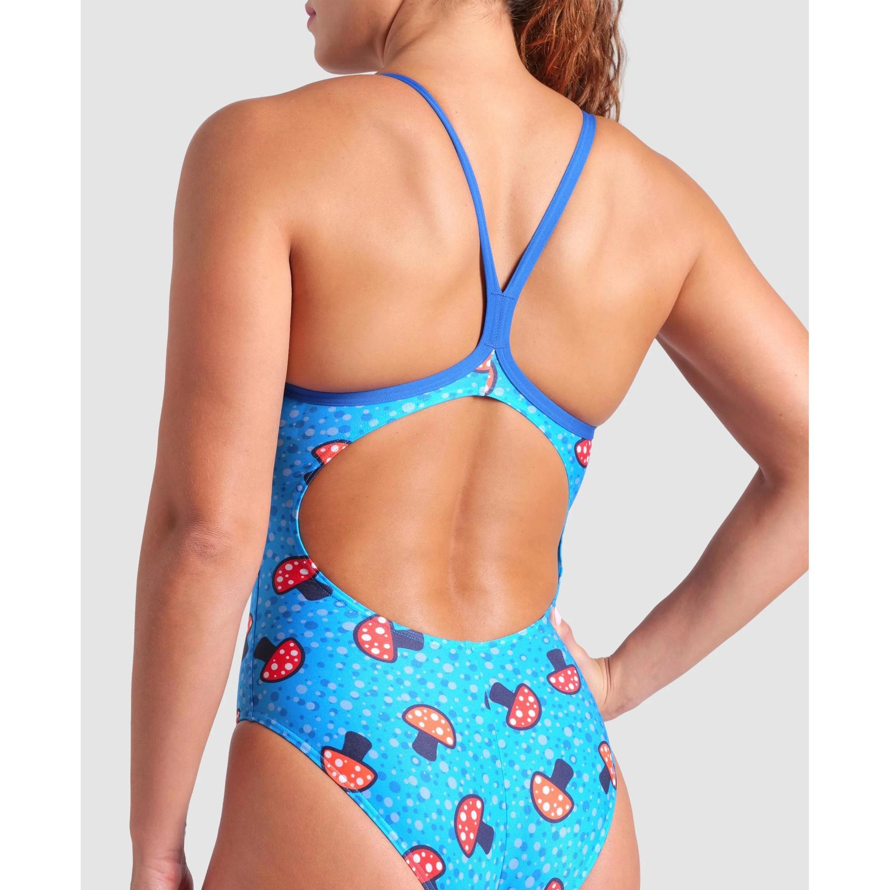 product/a/r/arena_009468-850_royal-blue-multi_5.jpg
