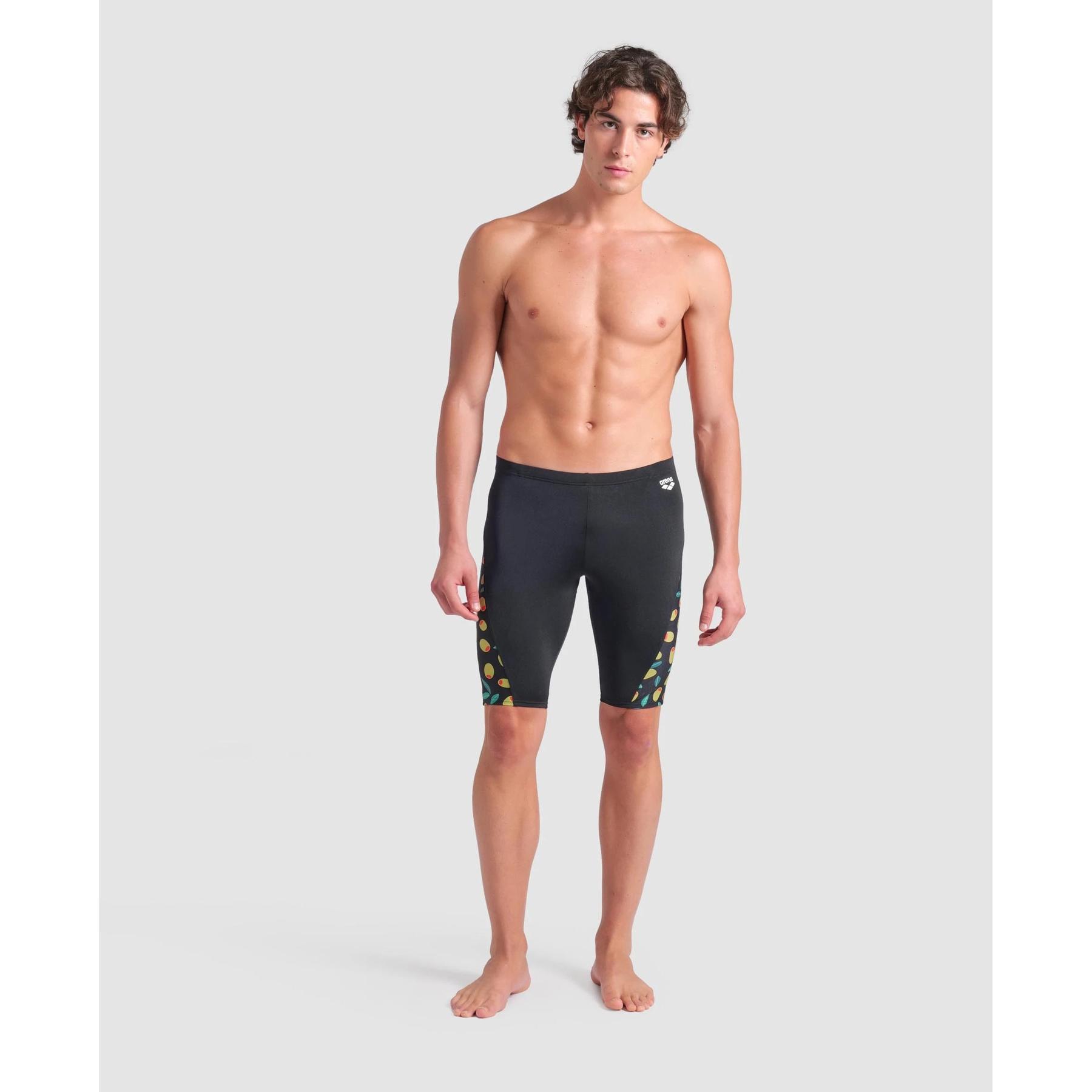 product/a/r/arena_009476-550_black-multi_3.jpg
