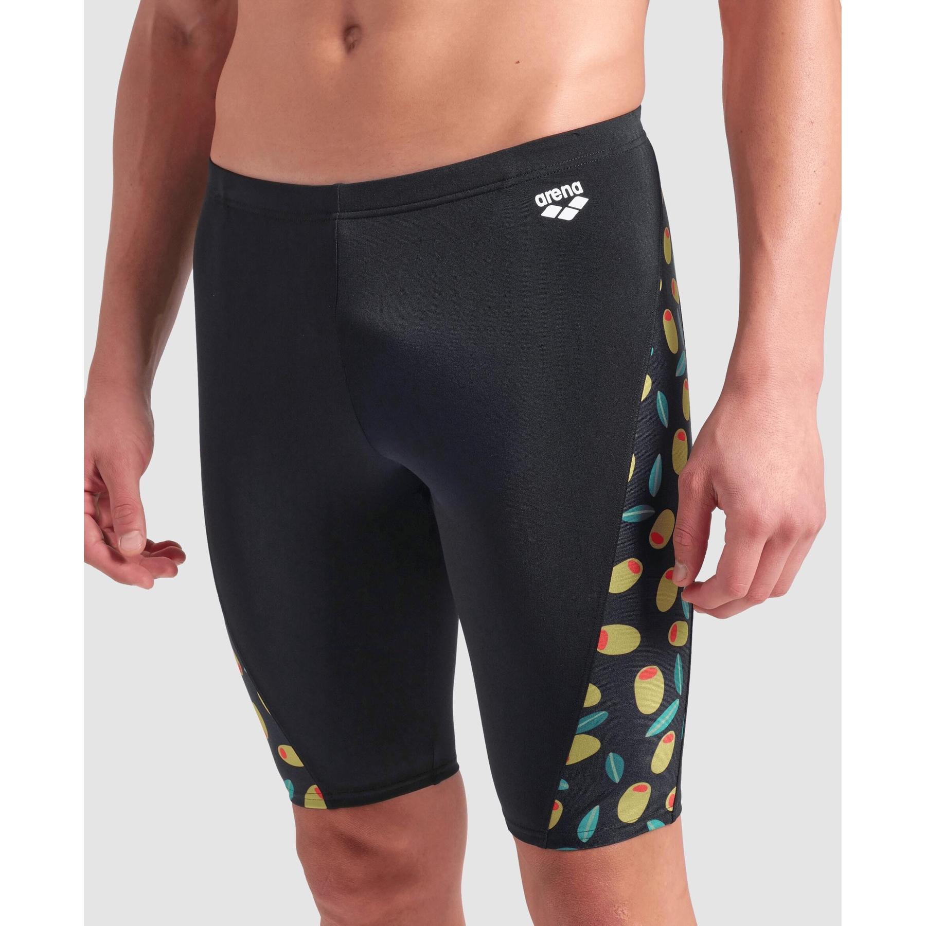 product/a/r/arena_009476-550_black-multi_4.jpg