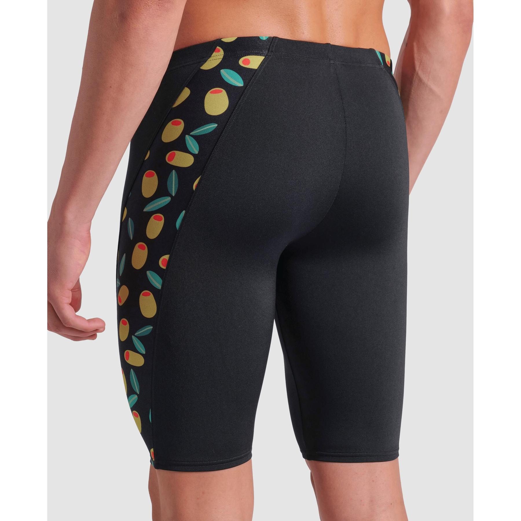 product/a/r/arena_009476-550_black-multi_5.jpg