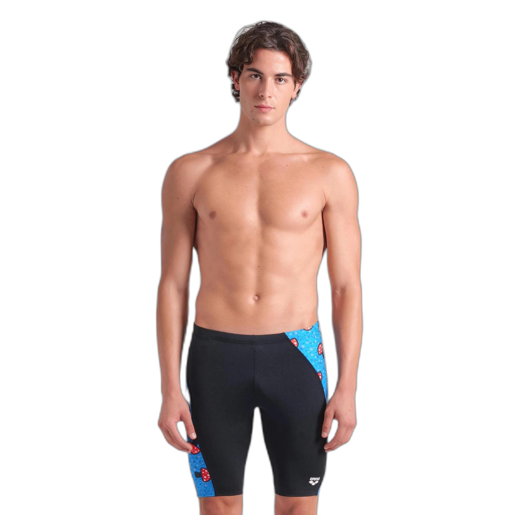 product/a/r/arena_009480-850_black-blue-multi_1.jpg