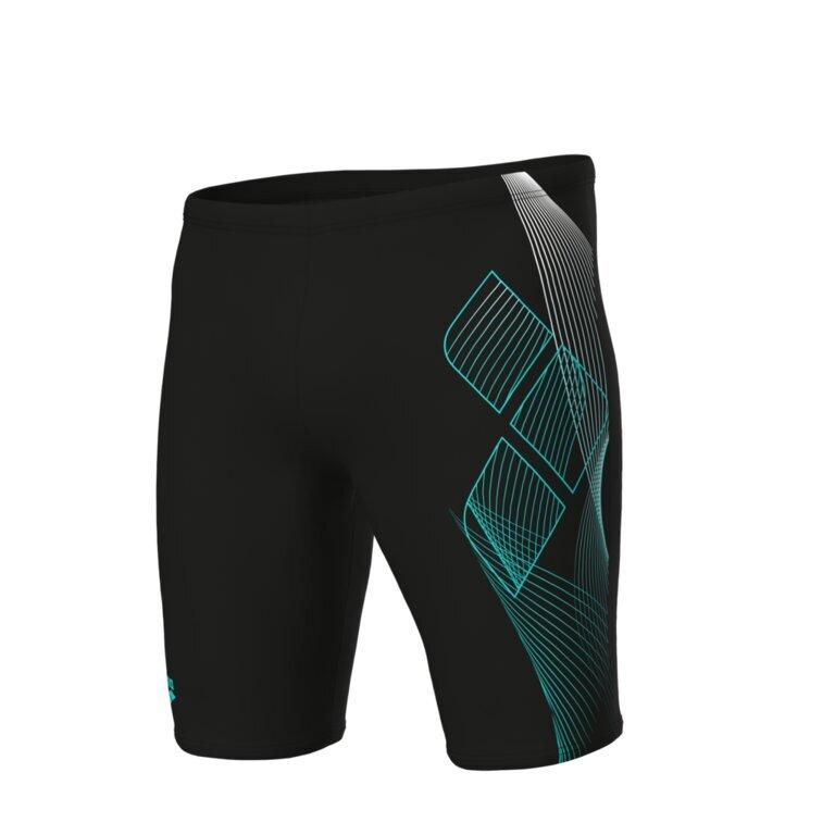 product/a/r/arena_009498-508_black-water_1.jpg