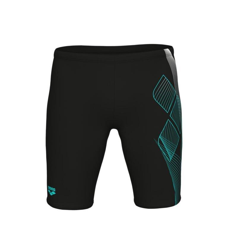 product/a/r/arena_009498-508_black-water_3.jpg
